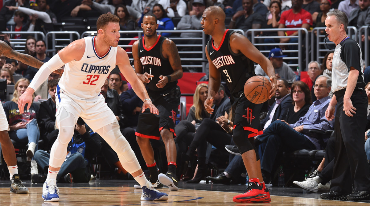 chris-paul-clippers-rockets-bg.jpg